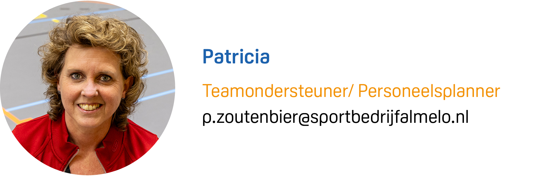 Patricia Visite MAIL.png